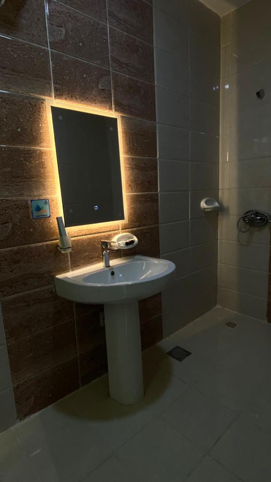 Diva Hotel 2 DDjeddah Extérieur photo